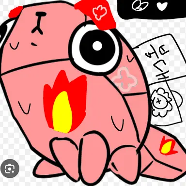 Profile image of 은의