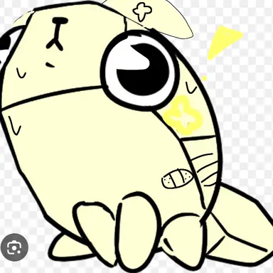 Profile image of 노랑이
