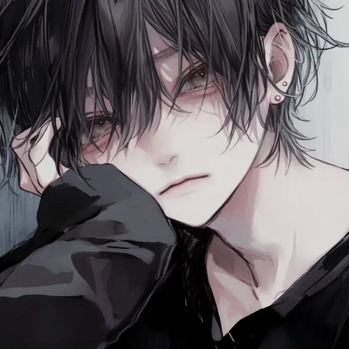 .AOI.의 暁斗