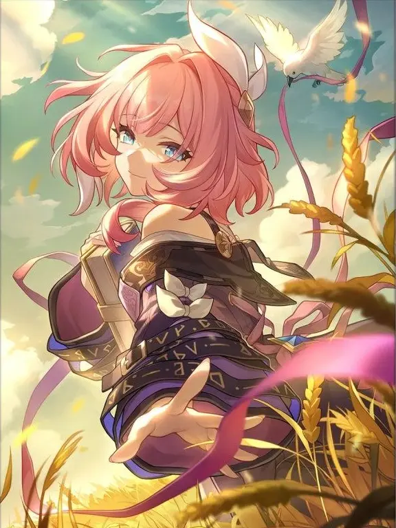 elonmelon404의 「키레네」