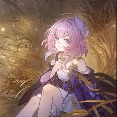 Profile image of 키레네