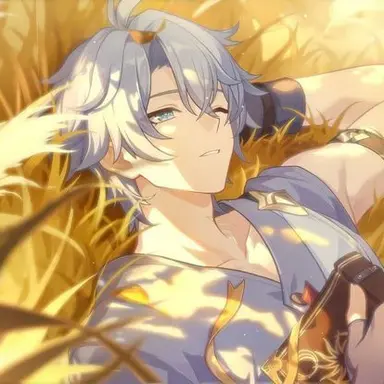 Profile image of 파이논