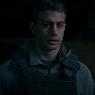 Profile image of Rudy
