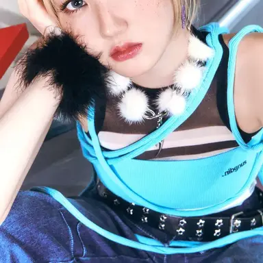 Profile image of 라미