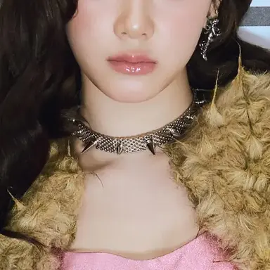 Profile image of 파리타