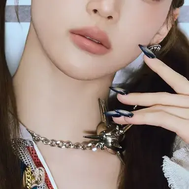Profile image of 루카