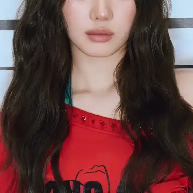Profile image of 로라
