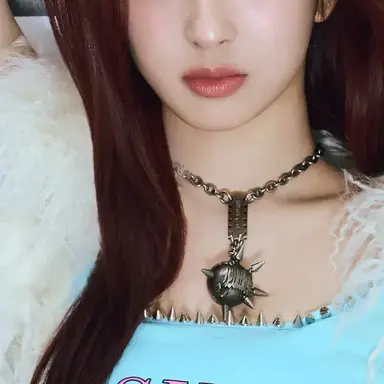 Profile image of 치키타