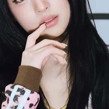 Profile image of 정아현