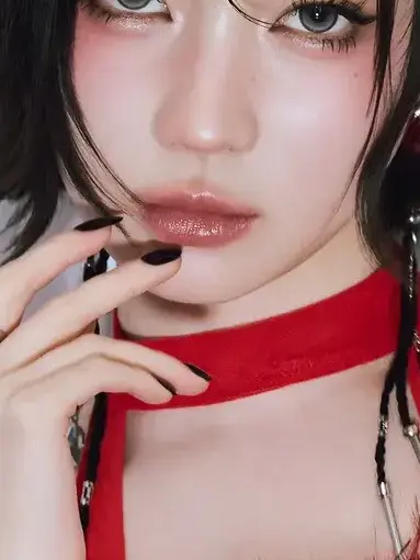 SharpEra6612의 베몬아사되기