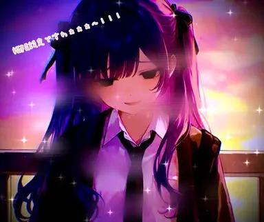 Profile image of 楓