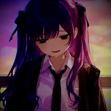Profile image of 楓