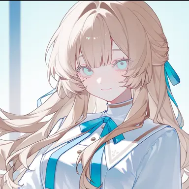 Profile image of Mirei Kanzaki