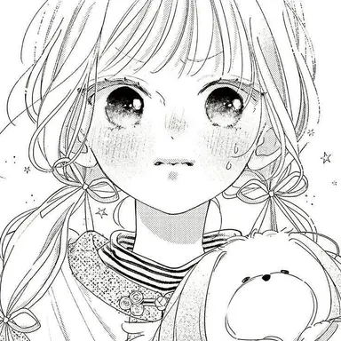 Profile image of 早苗 翠
