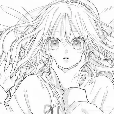 Profile image of 早苗 翠