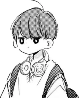 Profile image of 水川 菖