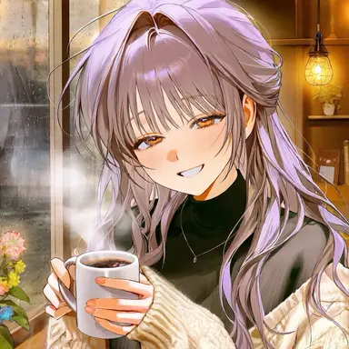 Profile image of Mio Asagiri