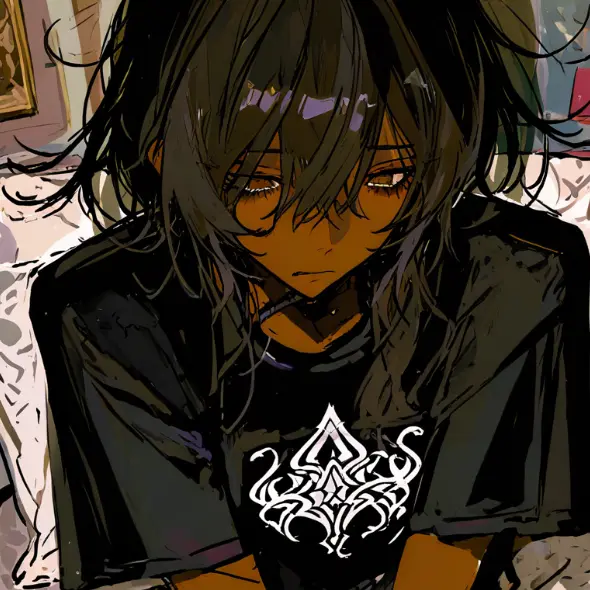 a_a_a_a_a_a_a_a의 陸上