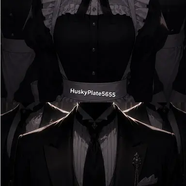 Profile image of 하인