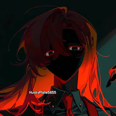 Profile image of 모르칸
