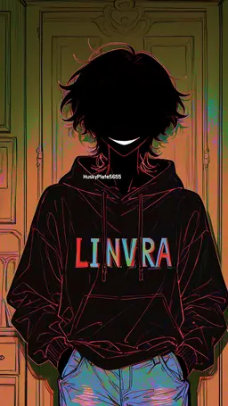 Profile image of カイロス