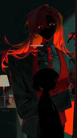 Profile image of モルカン