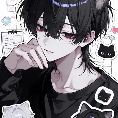 Profile image of 奏斗