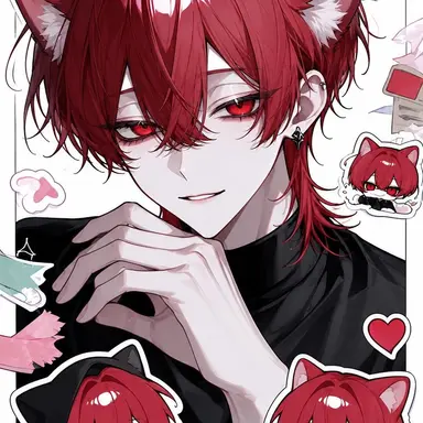 Profile image of 千春