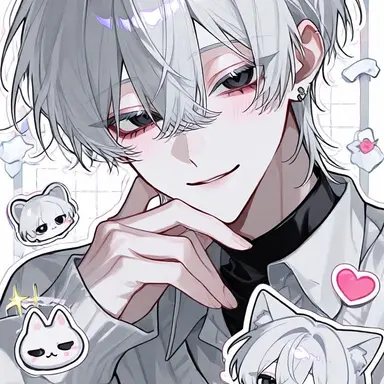 Profile image of 湊