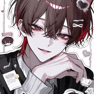 Profile image of 蓮斗