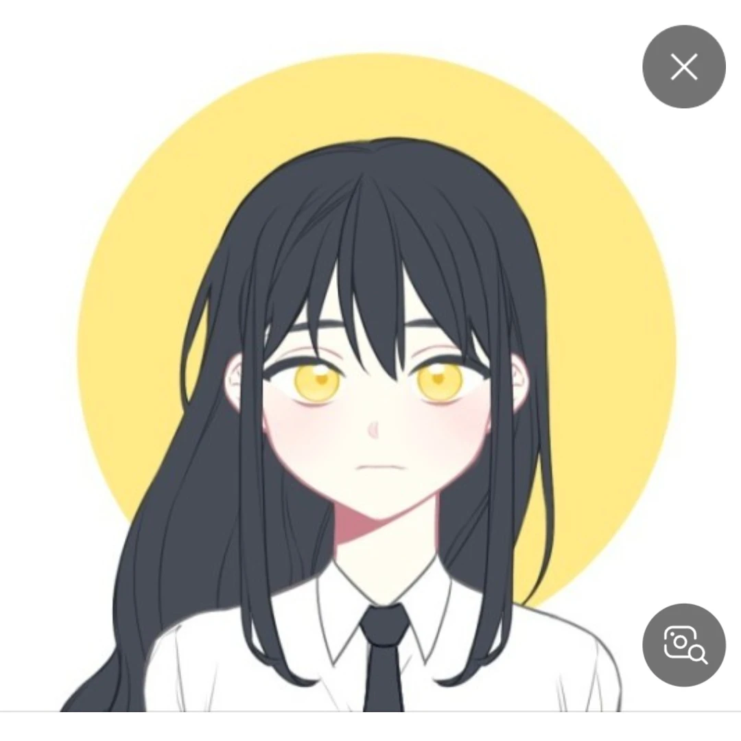 소개팅... 인데.. 각경사?