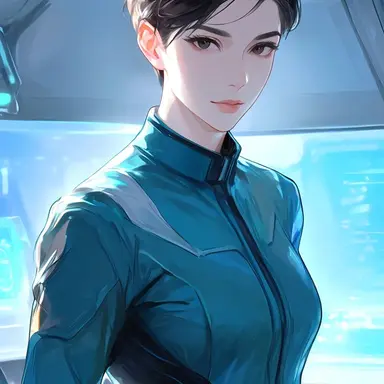 Profile image of T-Pol
