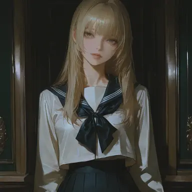 Profile image of 이세린