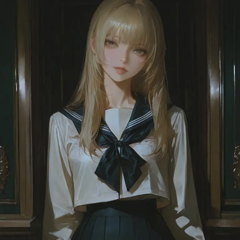 DrearySteel0641의 위기감