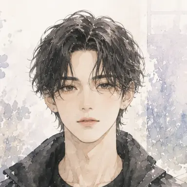 Profile image of Haruto