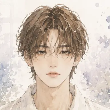 Profile image of Tenma