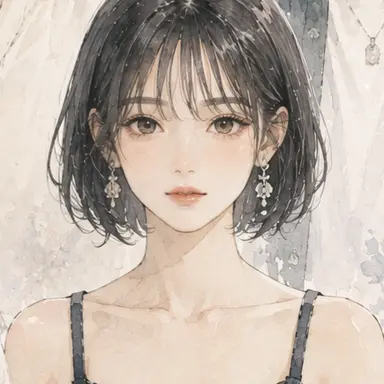 Profile image of Haruka