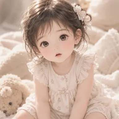 Profile image of Honami