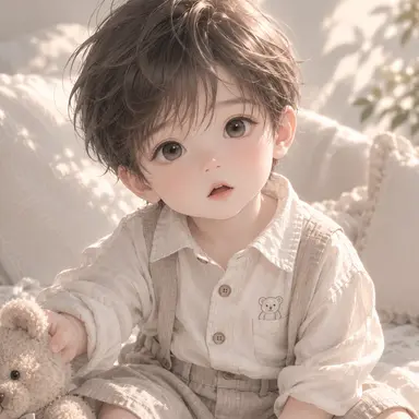 Profile image of Honato
