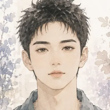 Profile image of Kanata