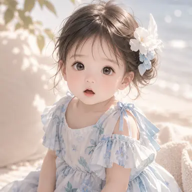 Profile image of Kanon
