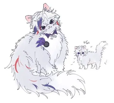 Profile image of 不破湊