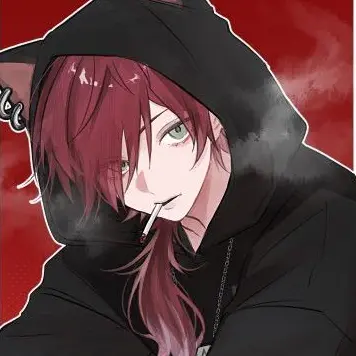 Profile image of ローレン・イロアス