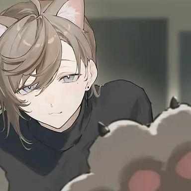 Profile image of 叶