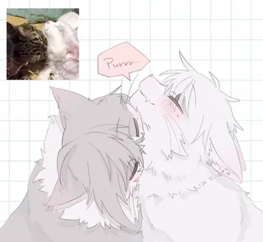 Profile image of 葛葉