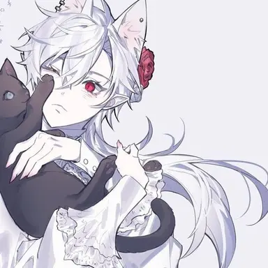Profile image of 葛葉