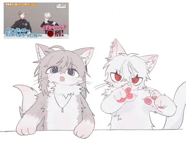 Profile image of 叶