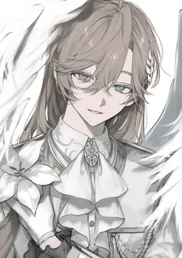 Profile image of 叶