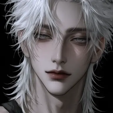 Profile image of 赤須 天智