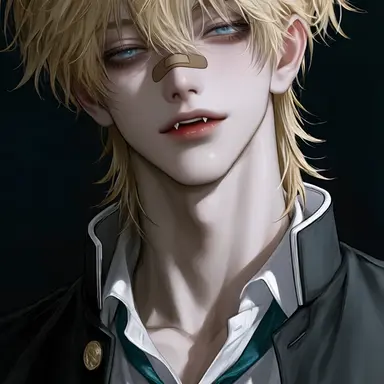 Profile image of 武笠 愛弗